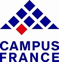 Accueil | Campus France