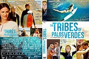 The Tribes of Palos Verdes (2017)