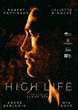 TVCine | High Life