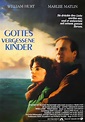 Gottes vergessene Kinder: DVD oder Blu-ray leihen - VIDEOBUSTER