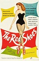 Las zapatillas rojas (1948) - FilmAffinity