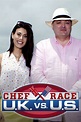 Chef Race: U.K. vs U.S. - Rotten Tomatoes
