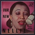 - our new nellie LP - Amazon.com Music