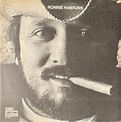 Ronnie Hawkins - Ronnie Hawkins (1970, CTH, Vinyl) | Discogs
