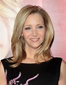 Lisa Kudrow: The Comeback Premiere -25 - GotCeleb