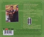 HOUSE OF PAIN | Shamrocks & Shenanigans: The Best of House of Pain and ...