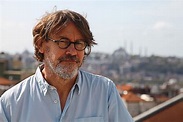 Nigel Slater's memories of growing up in Wolverhampton to tour UK ...