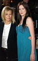 Kim Basinger and daughter Ireland Pictures, Photos, Images & Pics ...