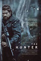 Watch The Hunter on Netflix Today! | NetflixMovies.com