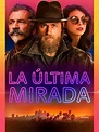 Last Looks: La última mirada | SincroGuia TV