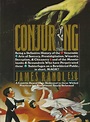Conjuring (book) - Alchetron, The Free Social Encyclopedia