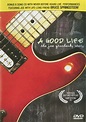 Good Life, A: The Joe Grushecky Story (DVD) | DVD Empire