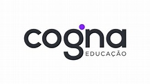 Cogna (COGN3) planeja mais que dobrar Ebitda recorrente até 2024