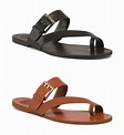 TJ Maxx: Vince Camuto Sandals – only $20 (reg $89) + Free Shipping ...