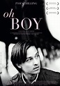 Oh Boy Streaming Filme bei cinemaXXL.de