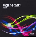 Under The Covers: Volume 2 (2012, CDr) | Discogs