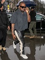 Kanye West's Adidas Yeezy 450 Release Date March 2021 | Sole Collector