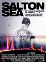 Cartel de la película The Salton Sea - Foto 1 por un total de 9 ...