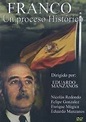 Enciclopedia del Cine Español: Franco, un proceso histórico (1980)