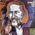 The Butterfield Blues Band – The Resurrection Of Pigboy Crabshaw (1968 ...