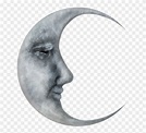 Sintético 99+ Foto Por Que Solo Podemos Ver Una Cara De La Luna El último