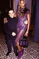 10 of the most iconic looks from the late Azzedine Alaïa