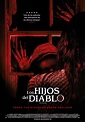 Los Hijos del Diablo - Multicine La Paz / 31 de diciembre | Peliculas ...