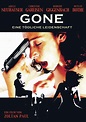 Gone - Eine tödliche Leidenschaft: DVD oder Blu-ray leihen - VIDEOBUSTER.de