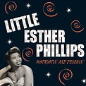 Mistrustin & Deceivin' 1949-1952: Little Esther Phillips: Amazon.es ...