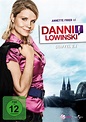 Danni Lowinski - Staffel 2 | Bild 2 von 19 | Moviepilot.de