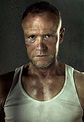 Michael Rooker Interview: ‘The Walking Dead’ Ambles into Season 3 ...