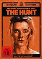The Hunt DVD, Kritik und Filminfo | movieworlds.com