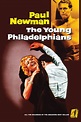 The Young Philadelphians (1959) - Posters — The Movie Database (TMDB)