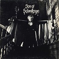 Harry Nilsson - Son Of Schmilsson (Vinyl, LP, Album) | Discogs