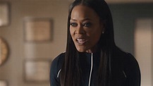 Ambitions clip with Robin Givens - YouTube