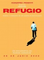 Refugio - Documental 2020 - SensaCine.com