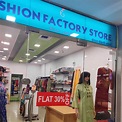 Fashion Factory Store | LBB