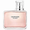 Perfume Importado Calvin Klein Woman Eau De Parfum - Farmacia Leloir ...