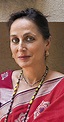 Sanjana Kapoor - IMDb