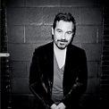 Duncan Sheik to perform at New Hope Winery - nj.com