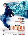 We the Party (2012) Poster #1 - Trailer Addict