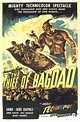 El ladrón de Bagdad (1940) - FilmAffinity