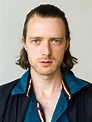 Maximilian Klas, Schauspieler, München | Crew United