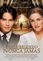 Ver Descubriendo Nunca Jamás (2004) Online Español Latino en HD