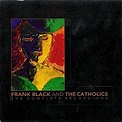 Critique de l'album The Complete Recordings de Frank Black § Albumrock