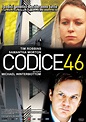 Codice 46 - Film (2003)