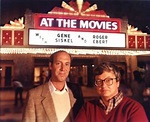 At the Movies (1982)