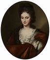 Charlotte, Duchess of Albany | Art UK