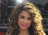 Ally Brooke Hernandez - 15 Facts You Need To Know About Fifth Harmony ...