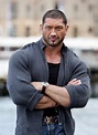 Dave Bautista Joins Knives Out 2 Film | Wrestling wwe, Wwe superstars, Batista wwe